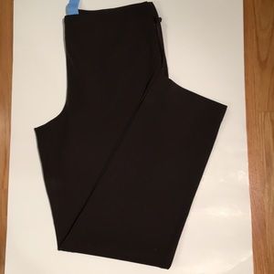 Talbots Heritage Pant